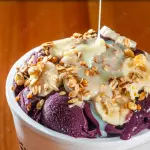 Acai  -250g