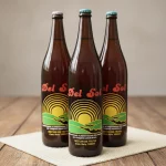 JUGO DEL VALLE