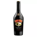 Bailey’s