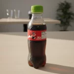 Coca Cola Pet 200ml