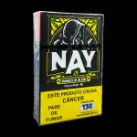 NAY MARACUJÁ BLEND