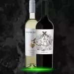 MEJOR EN COMBO 5 🥳