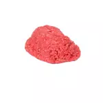 Molida Economica