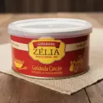 GOIABADA ZÉLIA LATA 400g