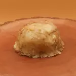 Masaco de yuca
