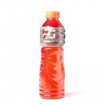 Gatorade