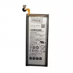 Samsung Note 8