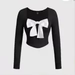 Producto 24