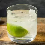 Ti punch