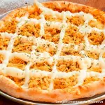 Frango Catupiry