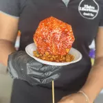 PALETA PIÑA LOCA