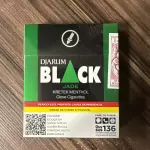 Black Verde