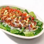 ENSALADA