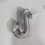 Cortador tik tok