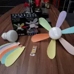 TLHASPASCOLORES
