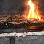 Paq Angus SIRLOIN O PICAÑA 500gr (2)