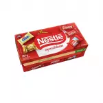 Nestle especialidades 251gr