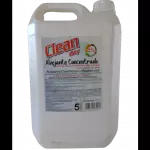 Alvejante Concentrado 5 lt