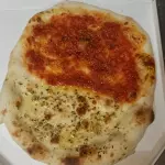 FOCACCIA MIXTA