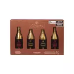 Caixa GarrafinhasClássicosDrinks 88g