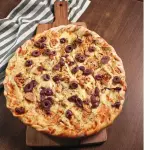 Frango com catupiry®