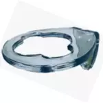 SUPORTE PARA SECADOR ACRILICO