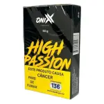 Onix High Passion