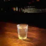 BuckShot