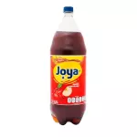 Joya De Manza 2.5L