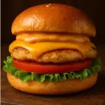 Alê crispy’s