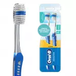 Cepillo de dientes