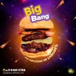 Big Bang