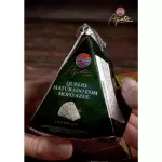 QUEIJO AZUL CATUPIRY TIROLEZ UN