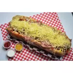 Pepito Especial