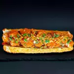 Dog Rão Chilli  🌶️PICANTE