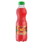Hit Frutas Tropicales 500 ml