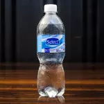 AGUA