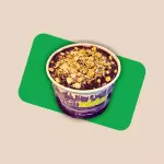 Açaí Turbinado