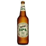IMPERIAL APA-IPA