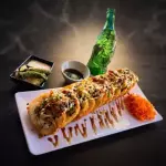 Nicita Roll