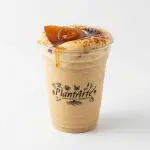 Pumpkin spice Frio (TEMPORADA)