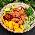 Poke Summer