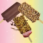 NUEZ CON  FRESA