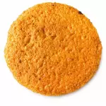 Broa de Milho com fubá