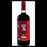 San Tomé Suave