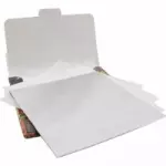 ALUMINIO VULCAN SOLTO