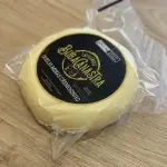 QUEIJO MINAS CREMOSINHO
