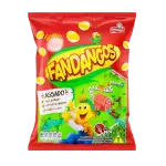 Fandangos