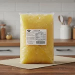 PULPA DE PIÑA 1KG