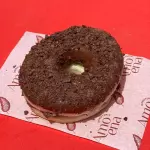 Ovomaltine